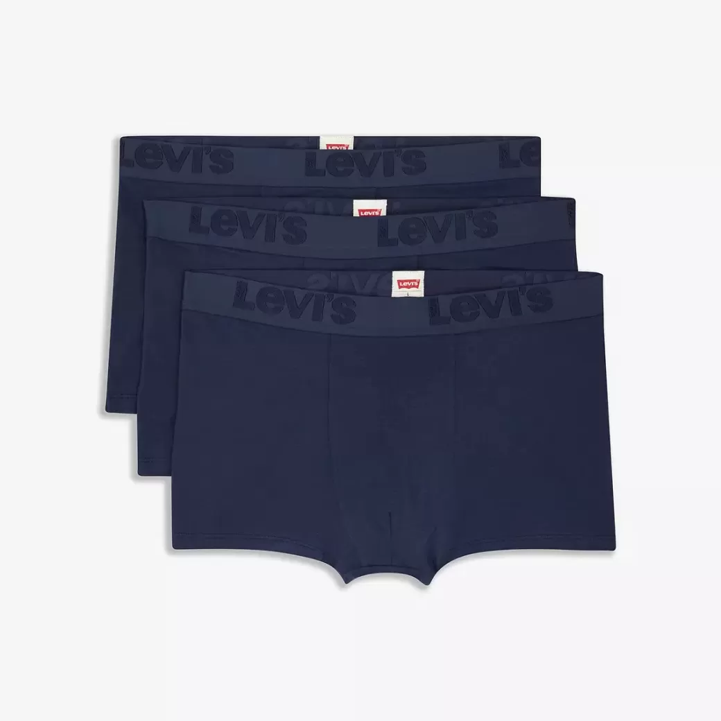 Levi's Premium-Kalsonger 3-Pack Store
