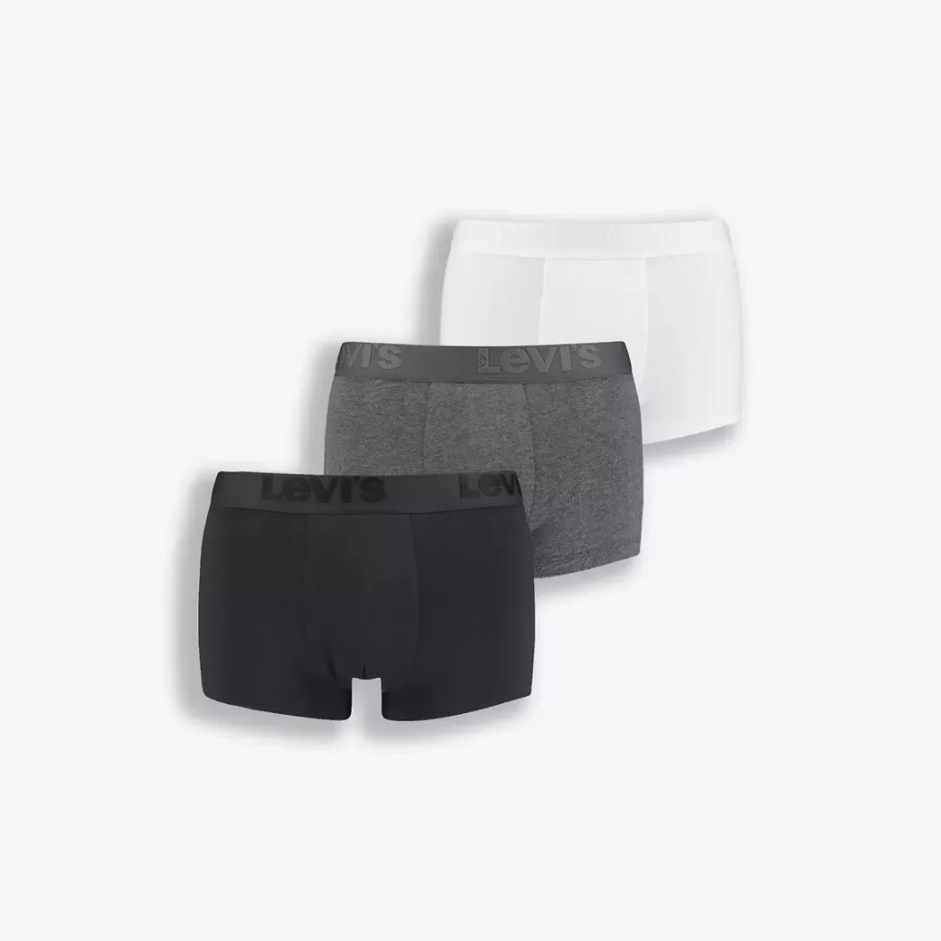Levi's ® Premium-Kalsonger 3-Pack New