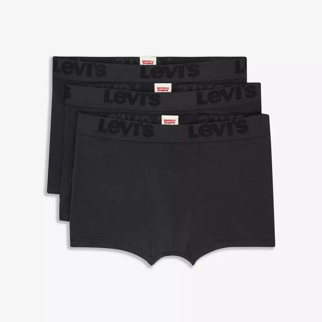 Levi's ® Premium-Kalsonger 3-Pack Clearance