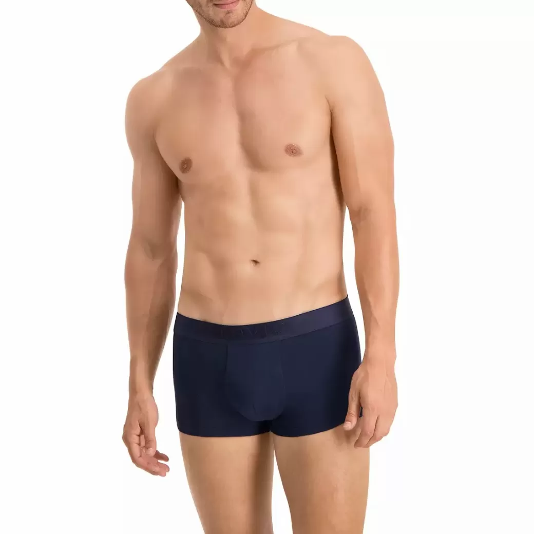 Levi's Premium-Kalsonger 3-Pack Store