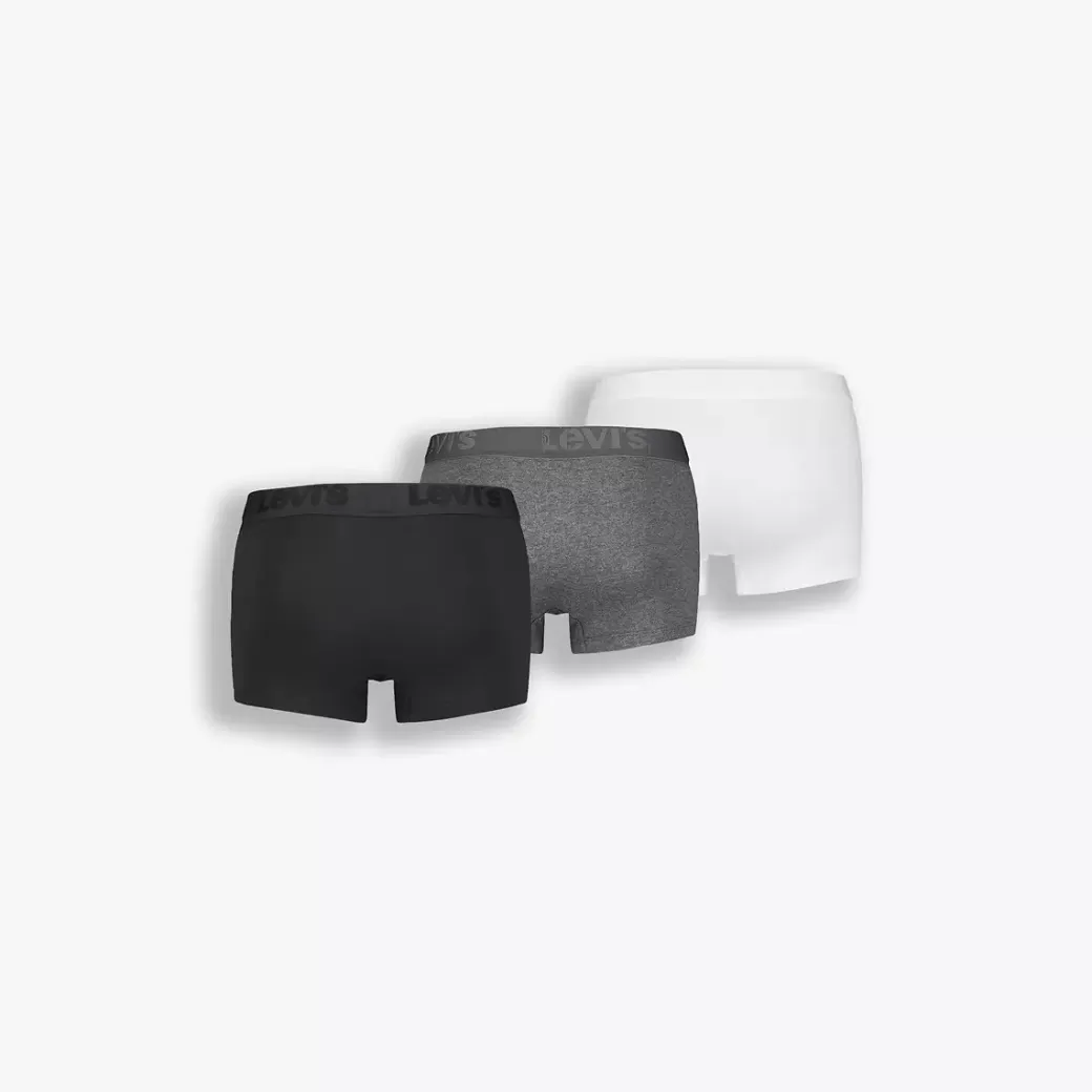 Levi's ® Premium-Kalsonger 3-Pack New