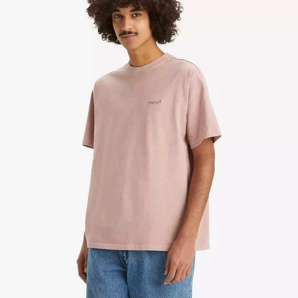 Levi's ® Red Tab Vintage T-Shirt Hot