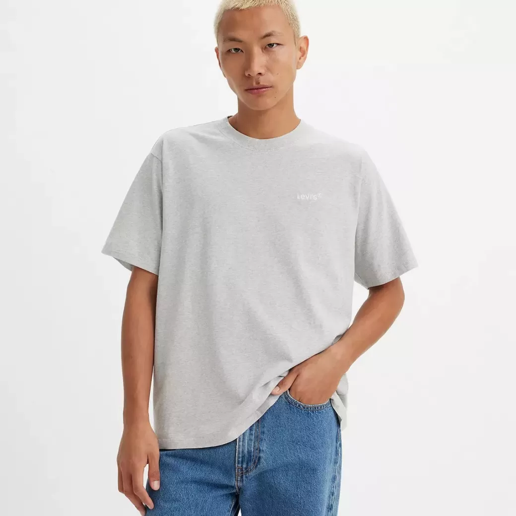Levi's ® Red Tab Vintage T-Shirt Online