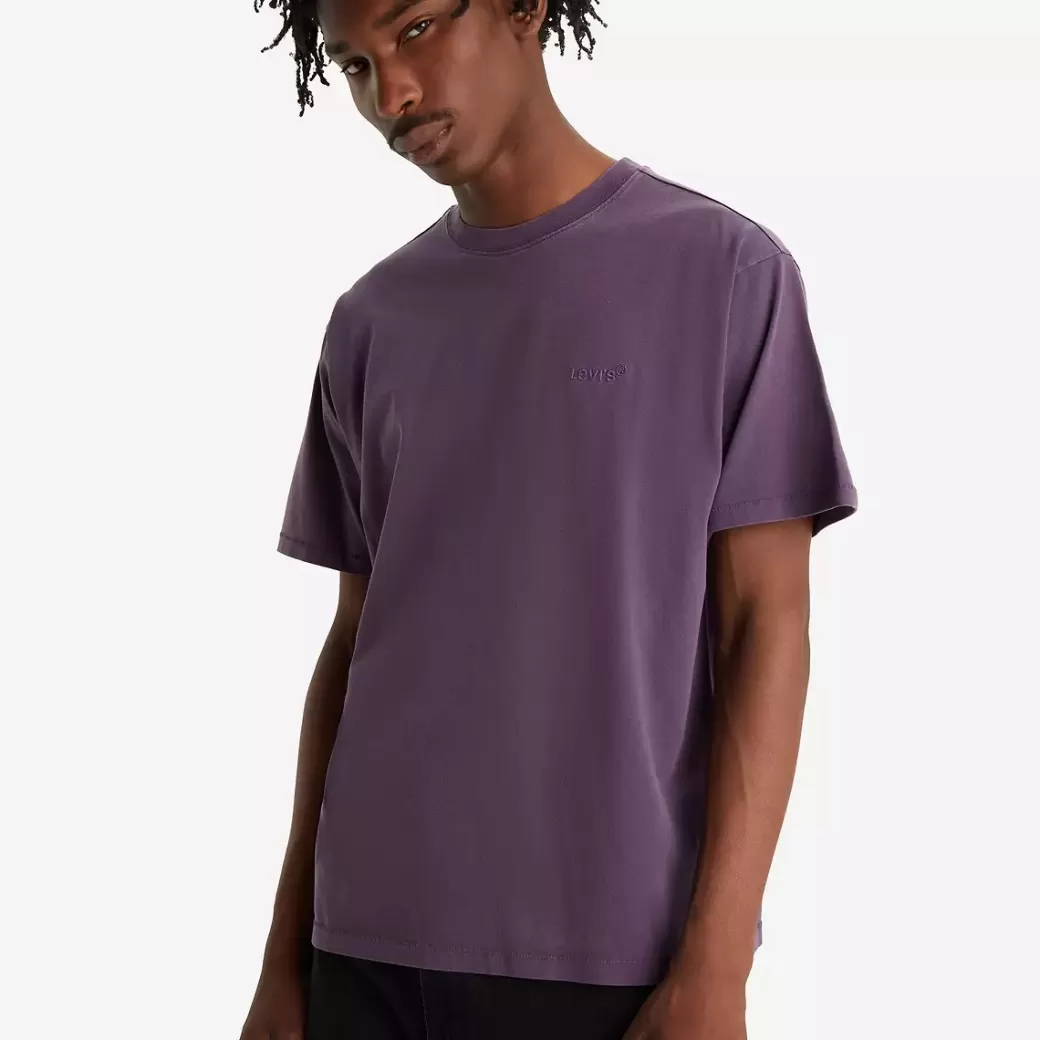 Levi's ® Red Tab Vintage T-Shirt Shop