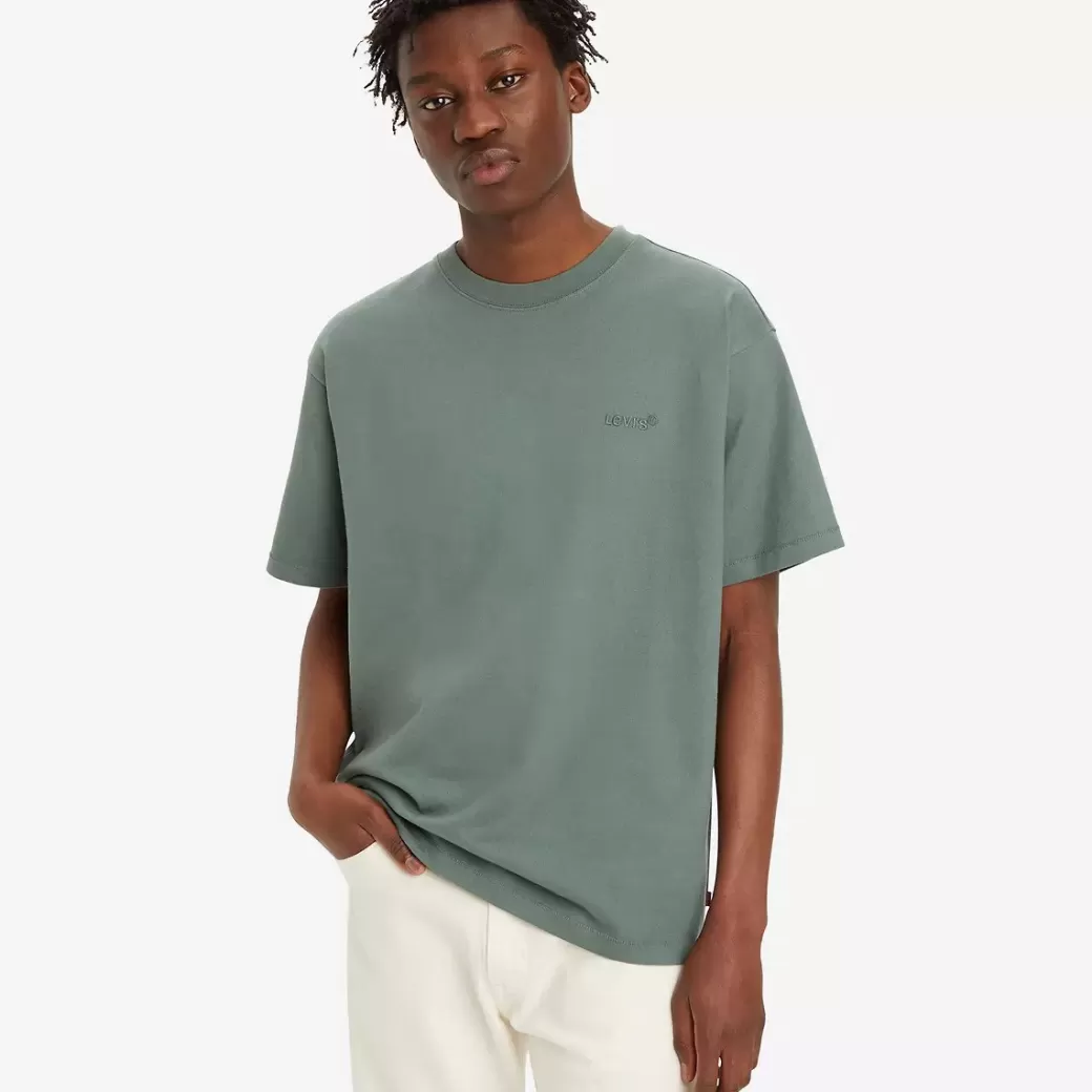 Levi's ® Red Tab Vintage T-Shirt Sale