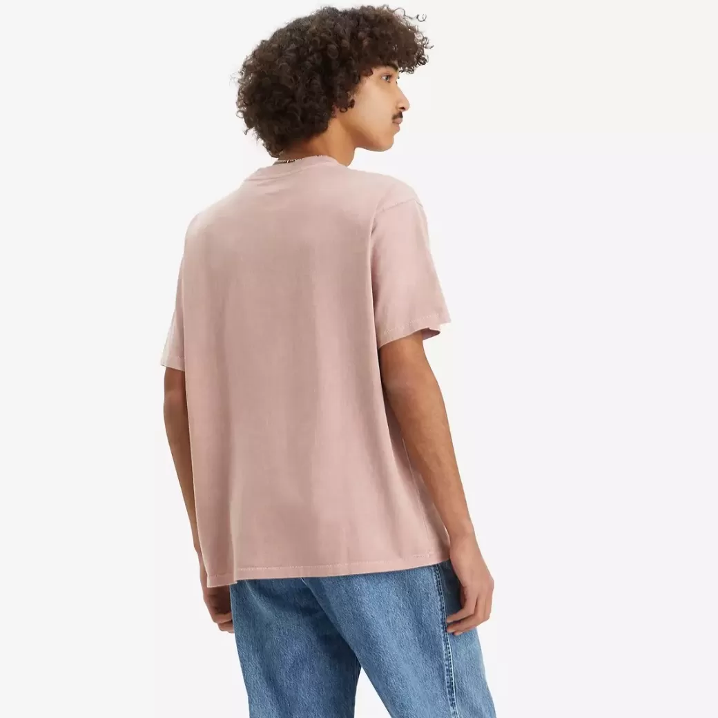 Levi's ® Red Tab Vintage T-Shirt Hot