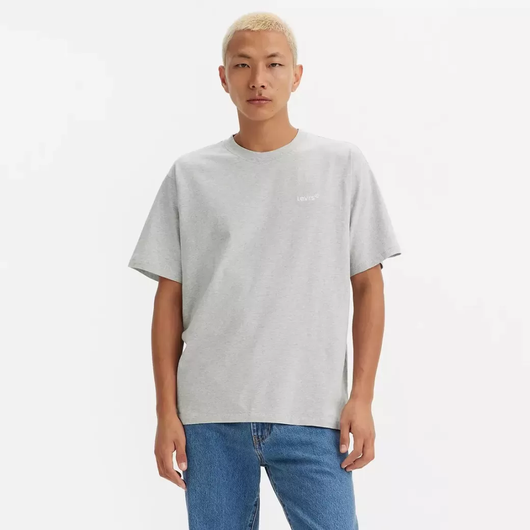 Levi's ® Red Tab Vintage T-Shirt Online
