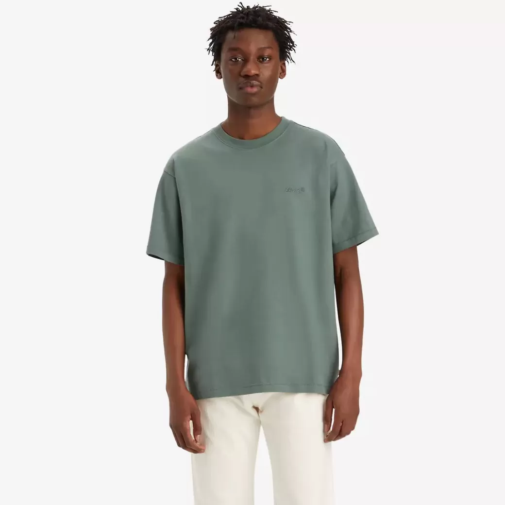 Levi's ® Red Tab Vintage T-Shirt Sale