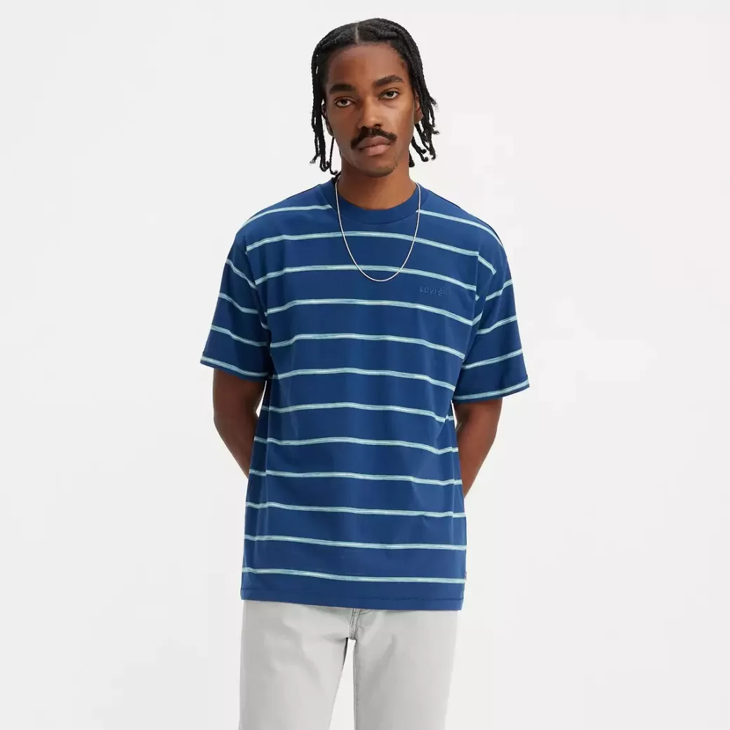 Levi's ® Red Tab Vintage T-Shirt Hot