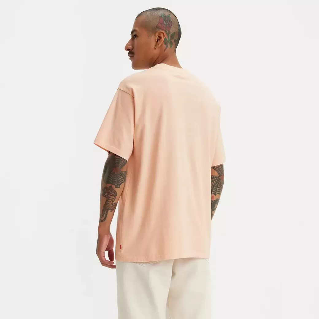 Levi's ® Red Tab Vintage T-Shirt Best