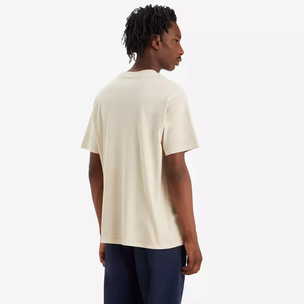 Levi's ® Red Tab Vintage T-Shirt Best Sale