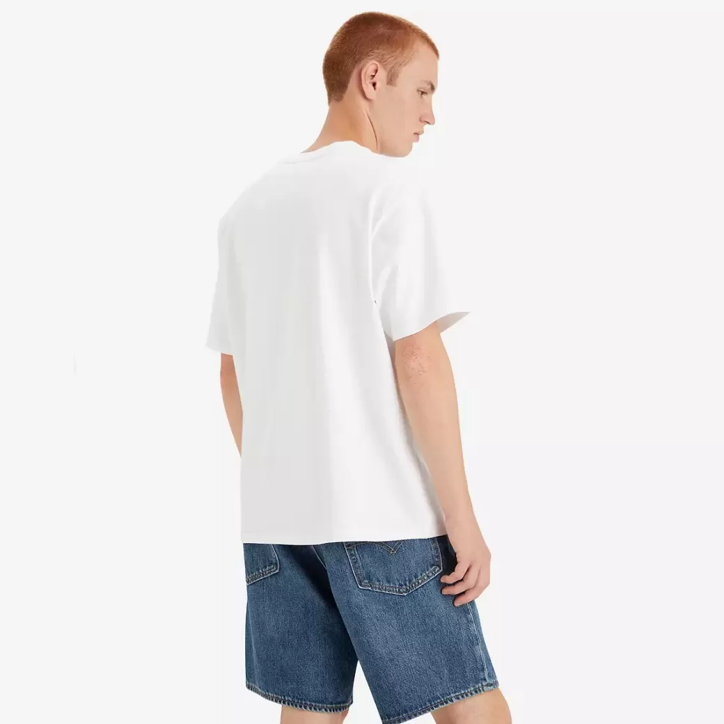 Levi's ® Red Tab Vintage T-Shirt Cheap