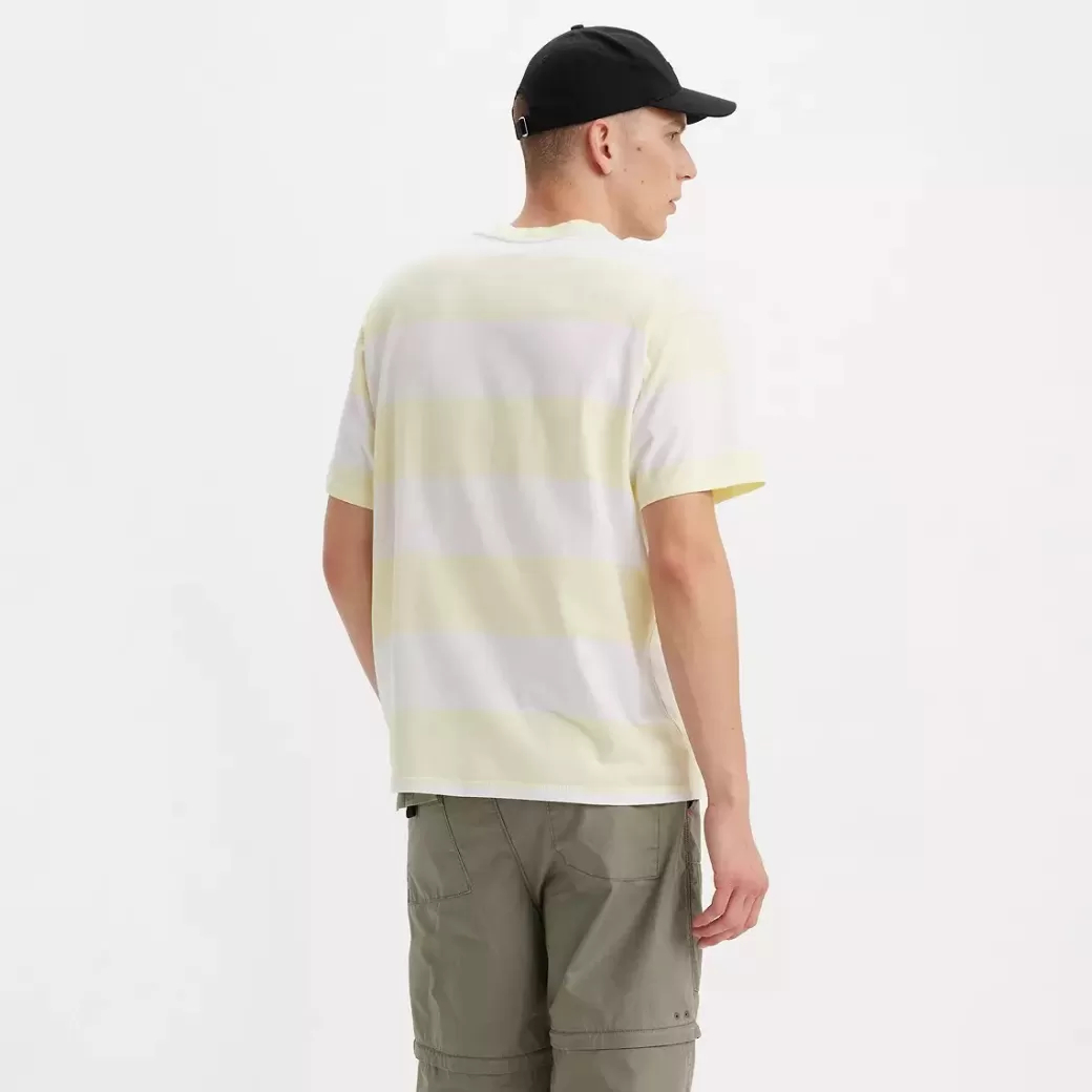 Levi's ® Red Tab Vintage T-Shirt Best Sale