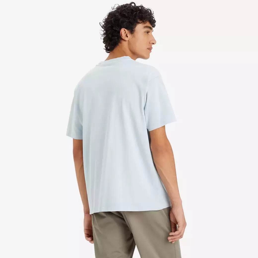 Levi's ® Red Tab Vintage T-Shirt Fashion