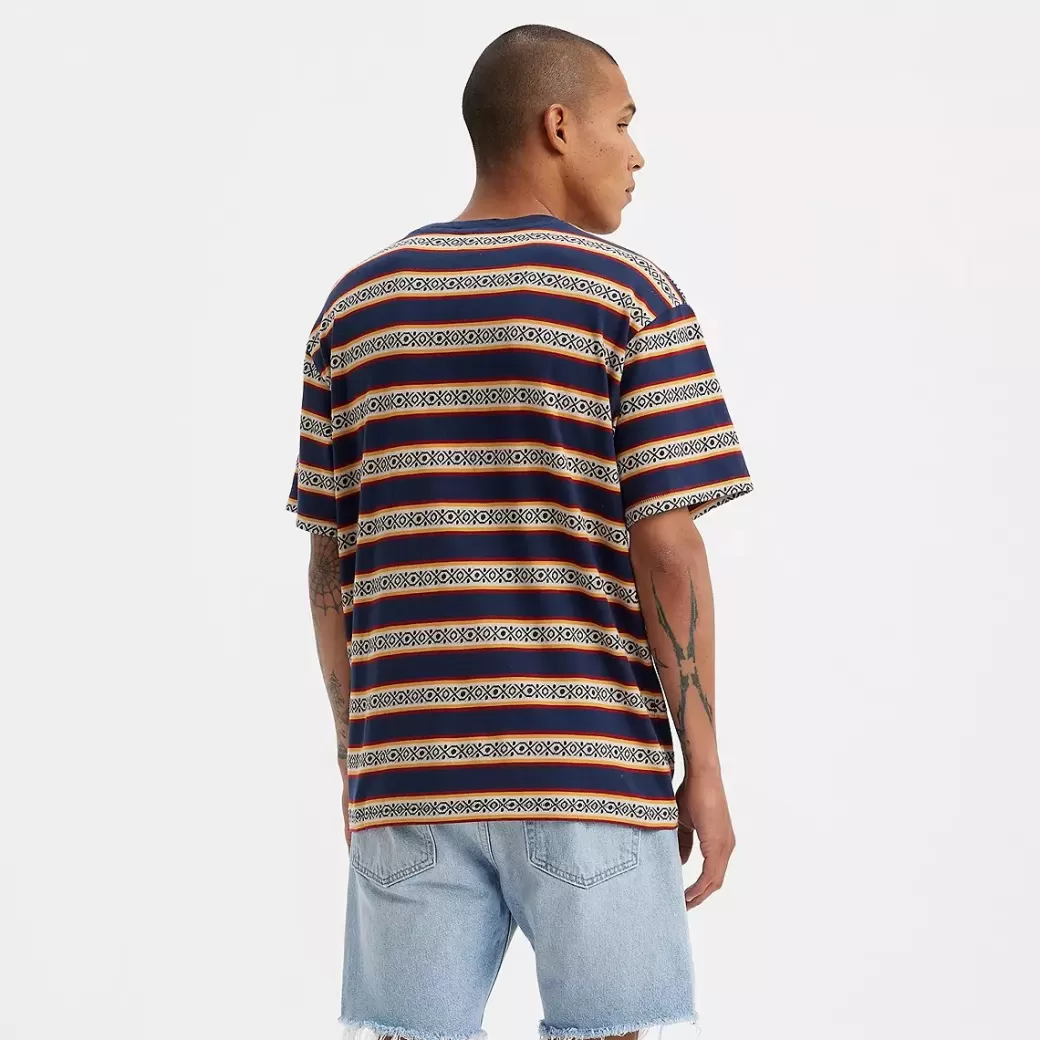 Levi's ® Red Tab Vintage T-Shirt Hot