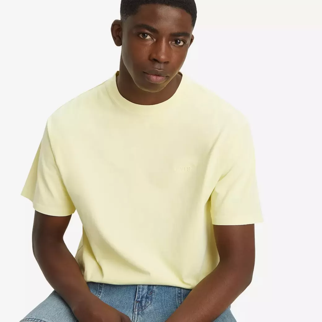 Levi's ® Red Tab Vintage T-Shirt Cheap