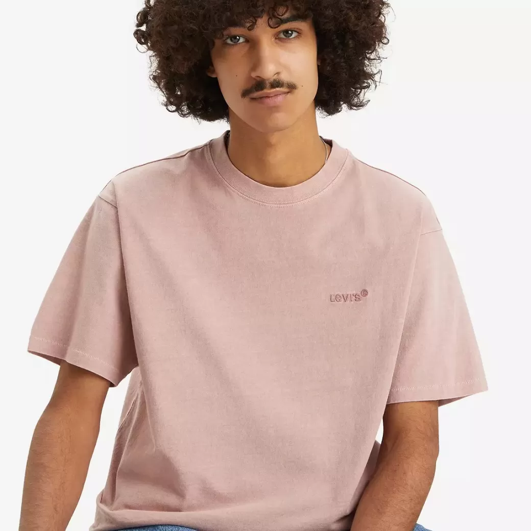 Levi's ® Red Tab Vintage T-Shirt Hot