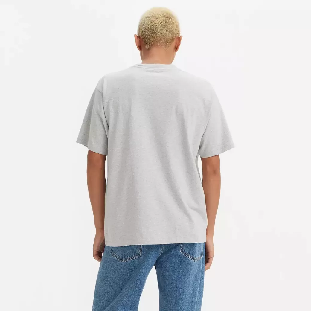 Levi's ® Red Tab Vintage T-Shirt Online