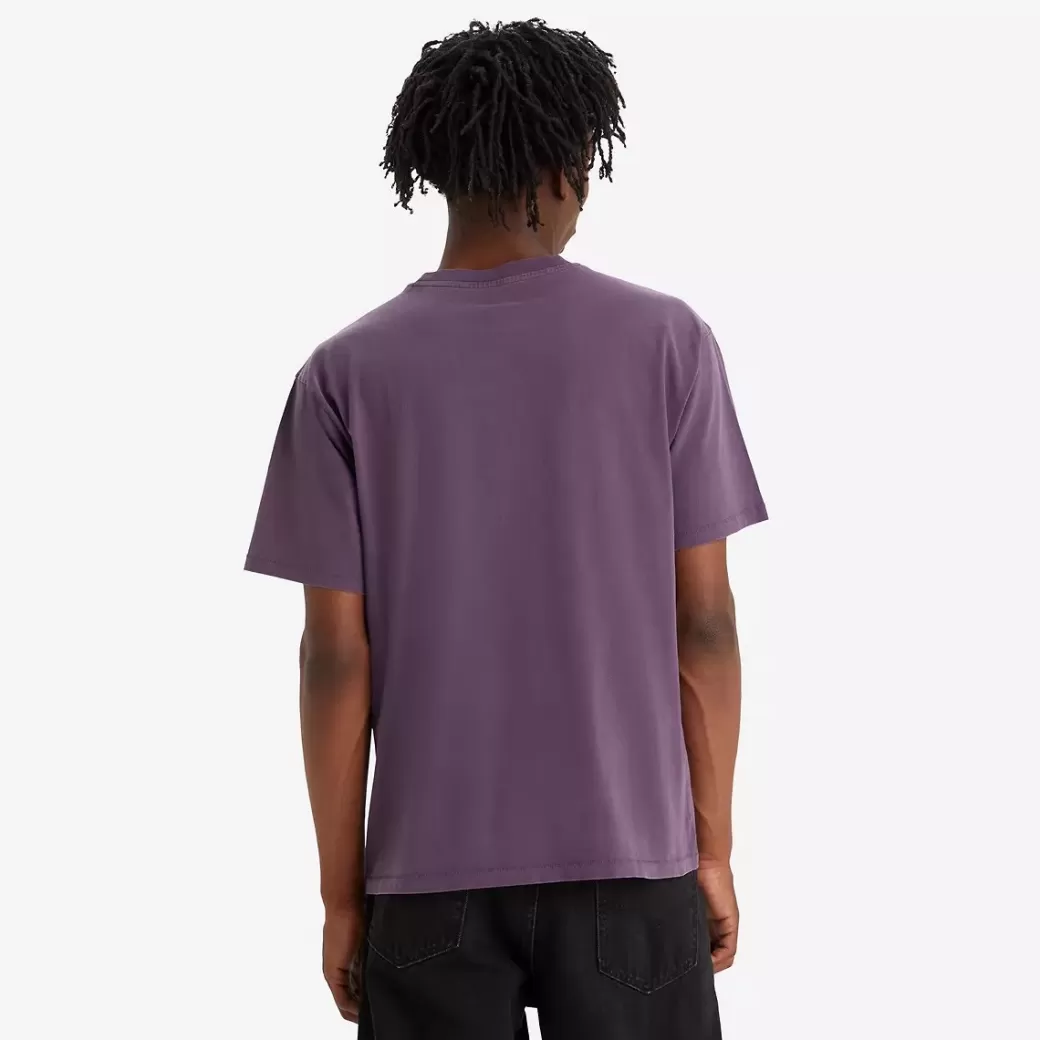 Levi's ® Red Tab Vintage T-Shirt Shop