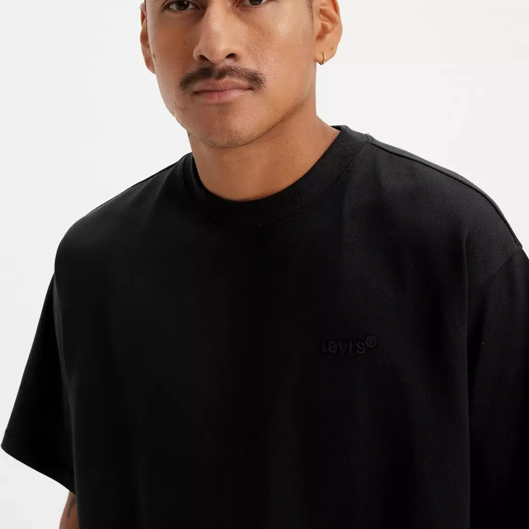 Levi's ® Red Tab Vintage T-Shirt Flash Sale
