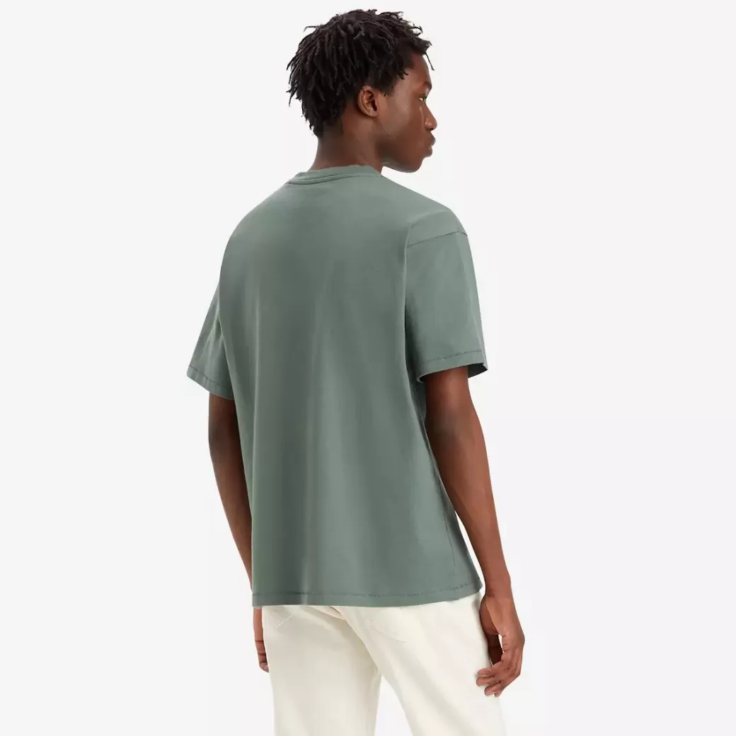 Levi's ® Red Tab Vintage T-Shirt Sale