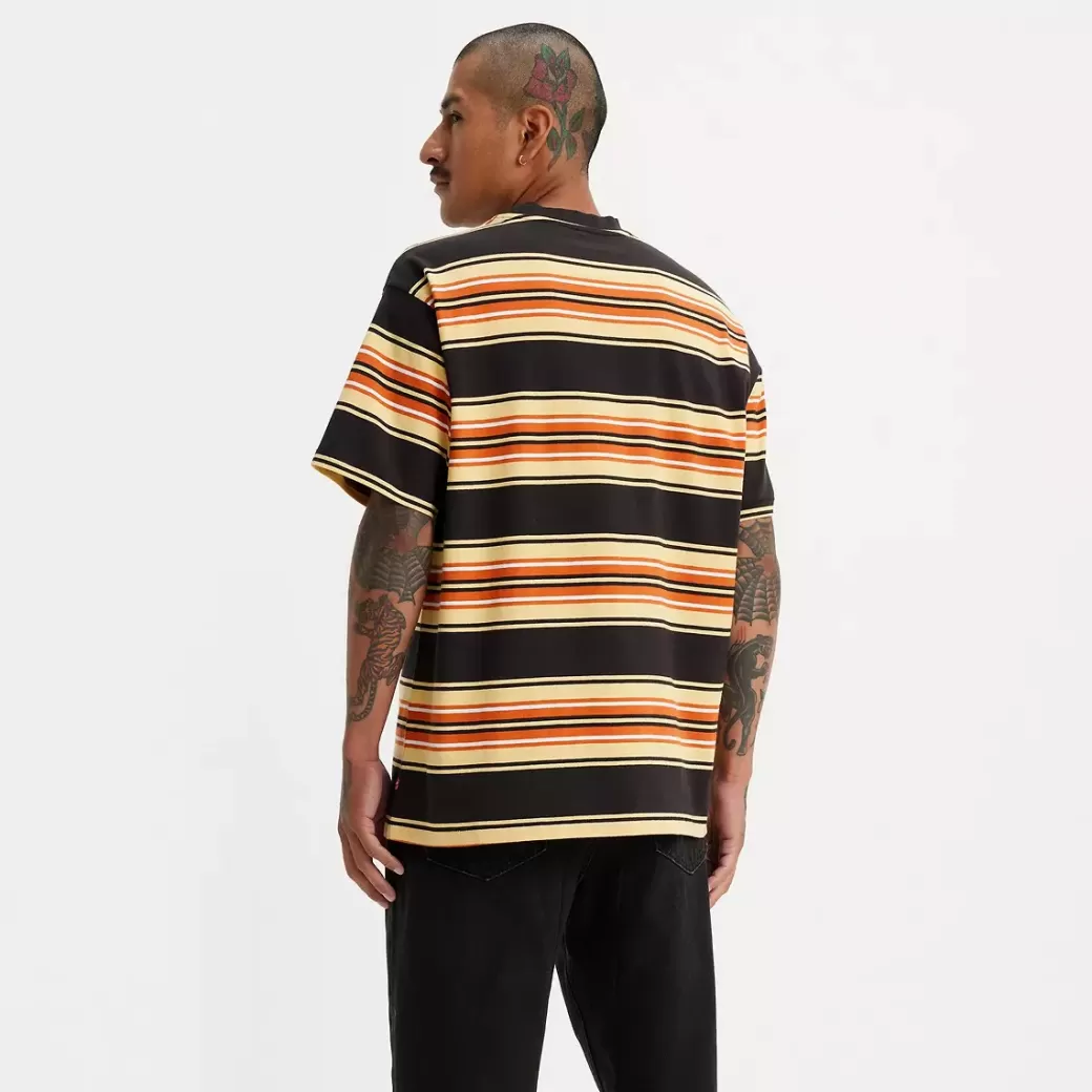 Levi's ® Red Tab Vintage T-Shirt Discount