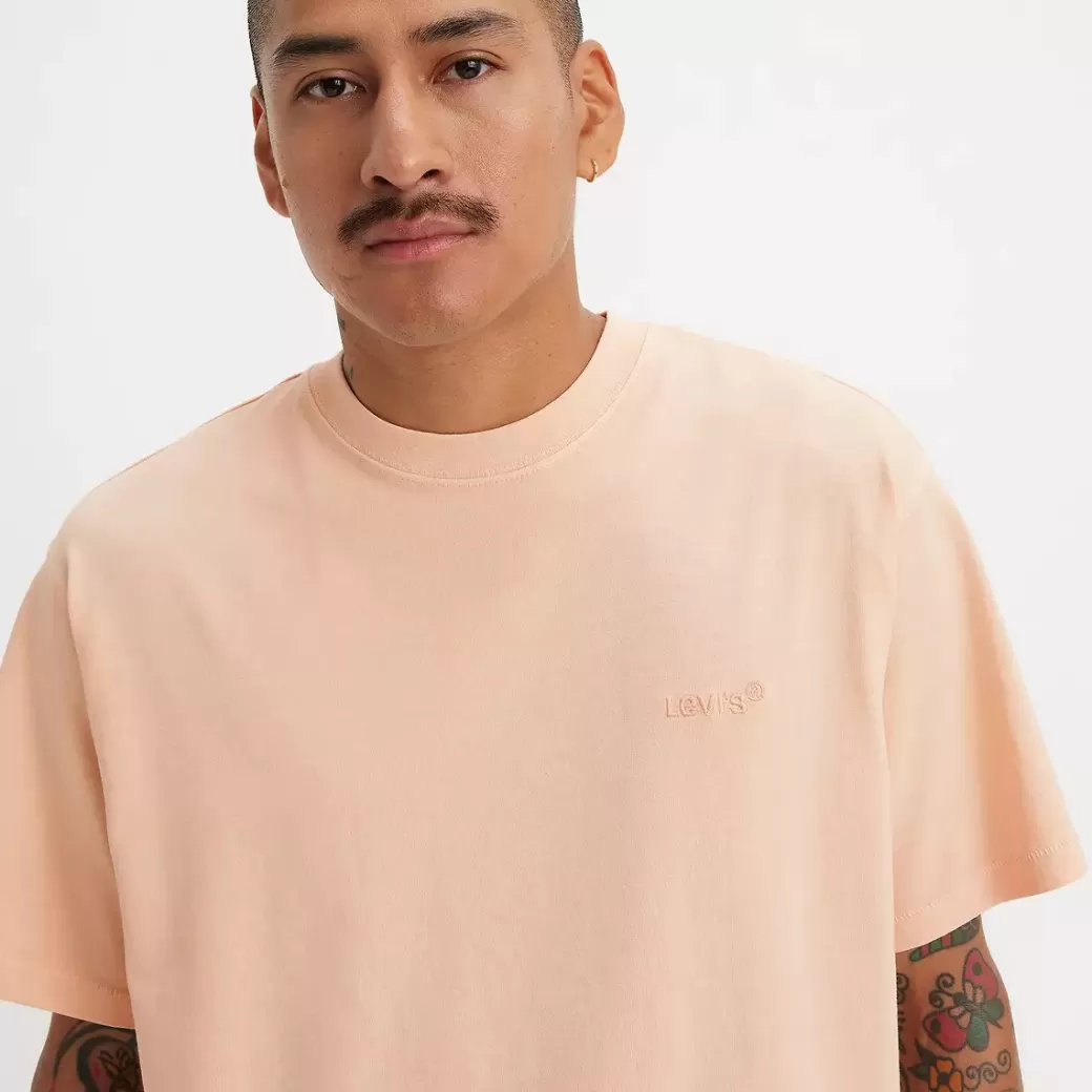 Levi's ® Red Tab Vintage T-Shirt Best