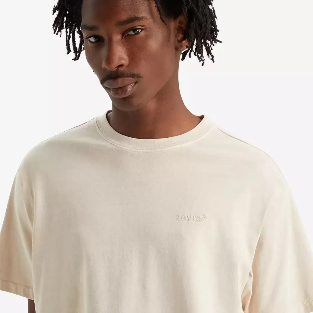 Levi's ® Red Tab Vintage T-Shirt Best Sale