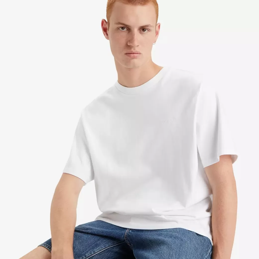 Levi's ® Red Tab Vintage T-Shirt Cheap