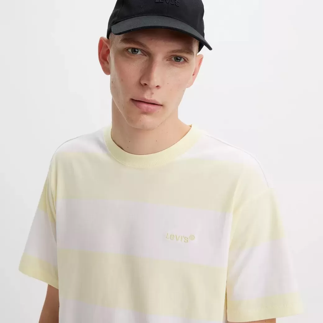 Levi's ® Red Tab Vintage T-Shirt Best Sale
