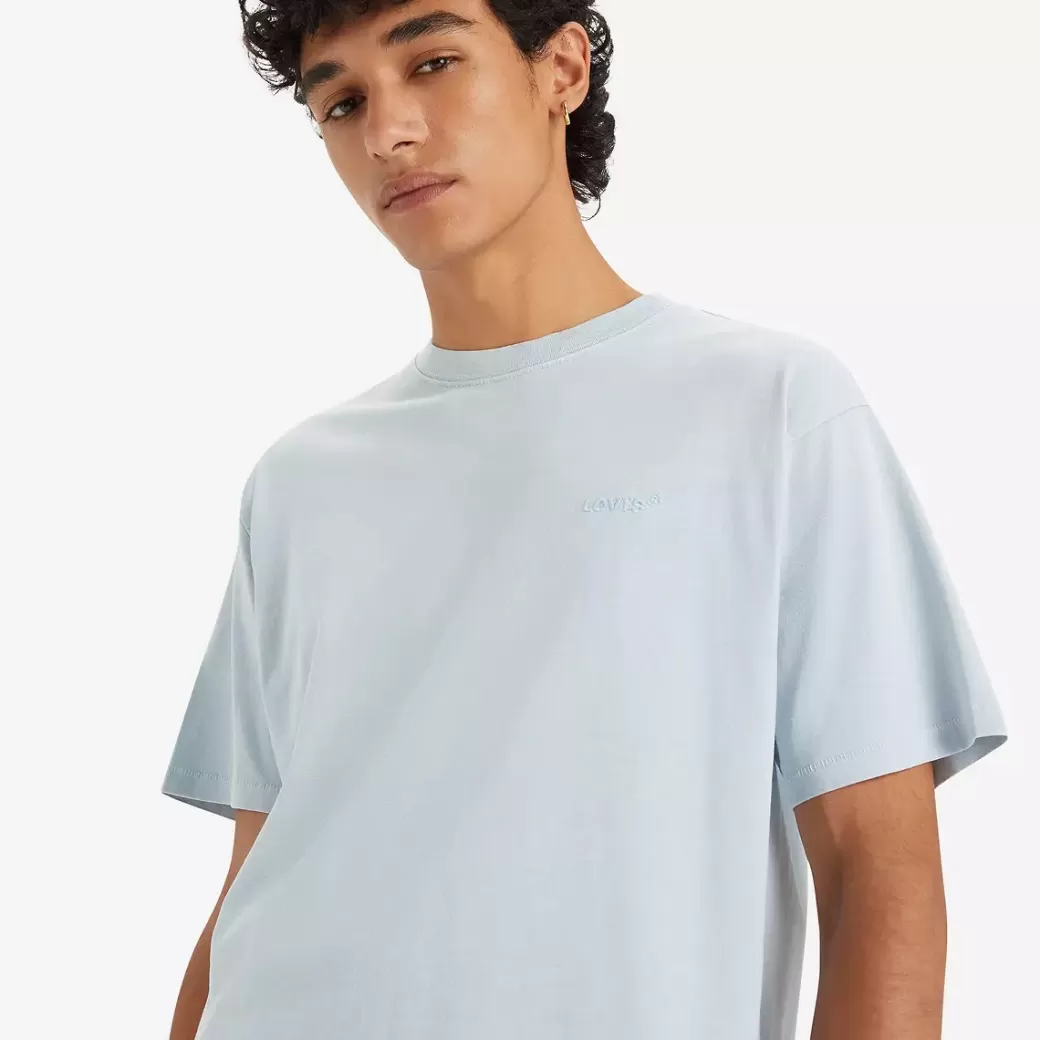 Levi's ® Red Tab Vintage T-Shirt Fashion