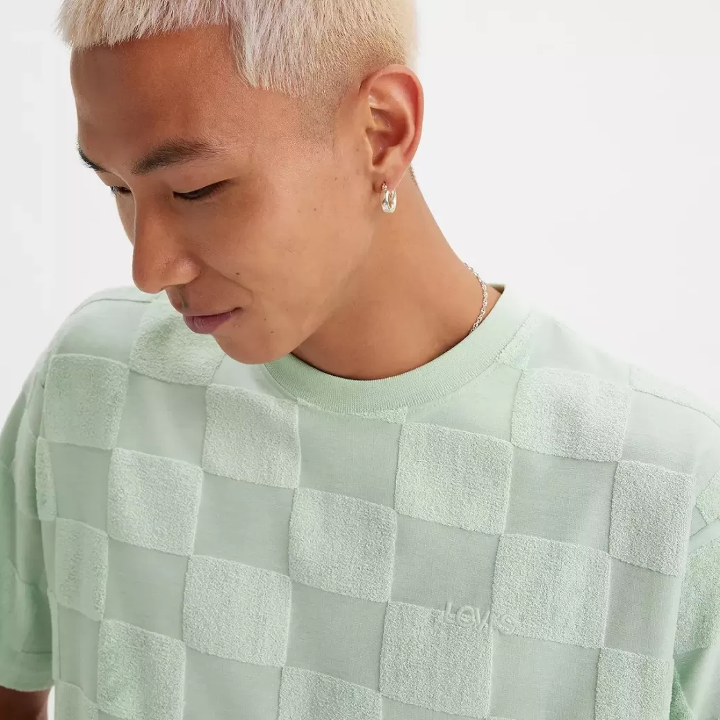 Levi's ® Red Tab Vintage T-Shirt Hot
