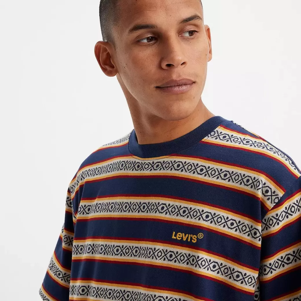 Levi's ® Red Tab Vintage T-Shirt Hot