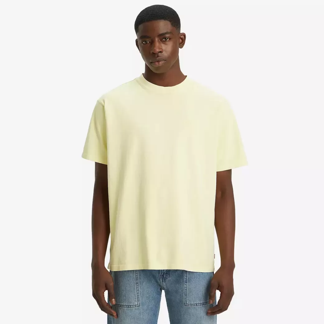 Levi's ® Red Tab Vintage T-Shirt Cheap