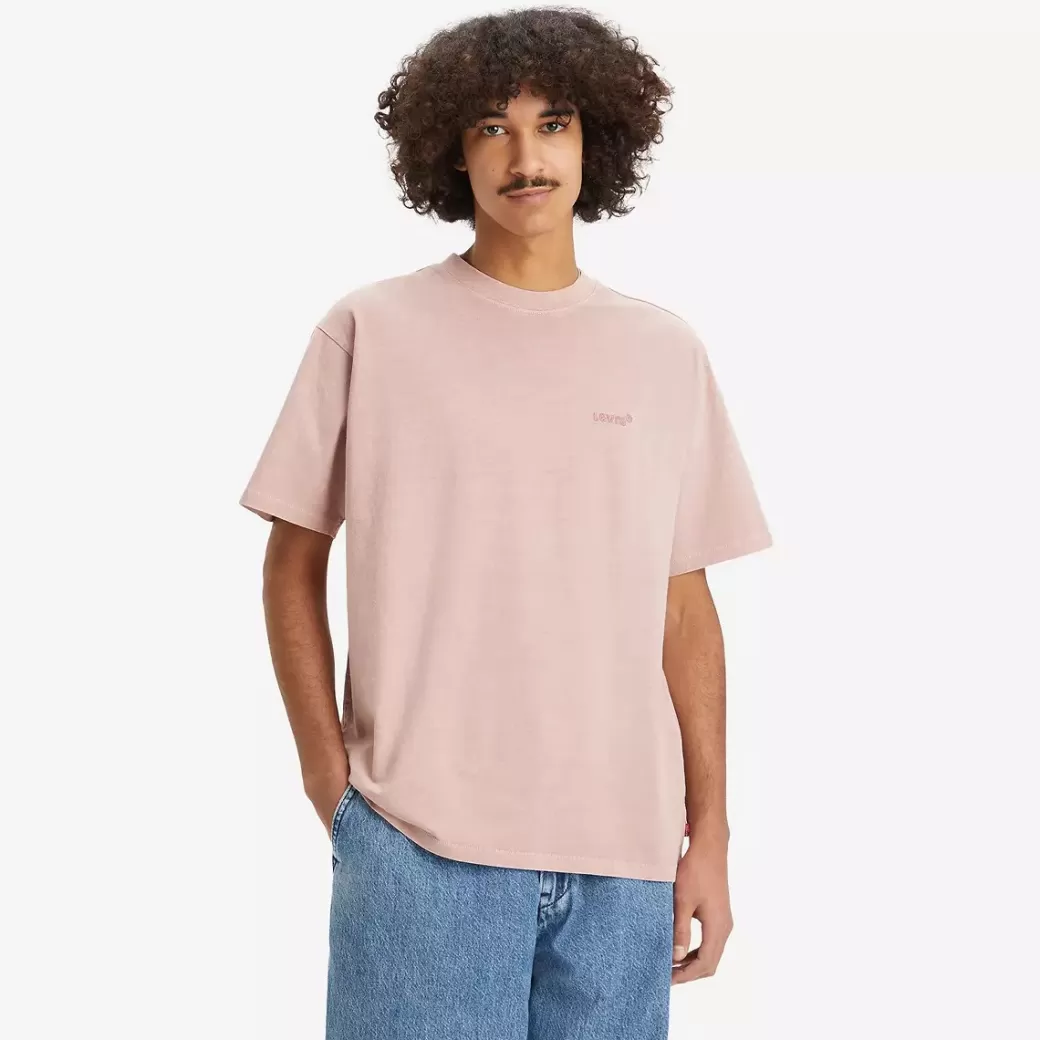 Levi's ® Red Tab Vintage T-Shirt Hot