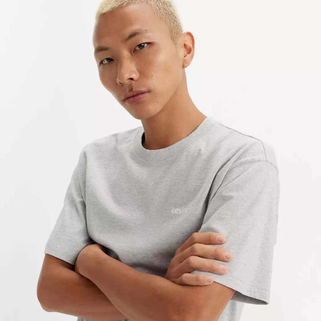 Levi's ® Red Tab Vintage T-Shirt Online