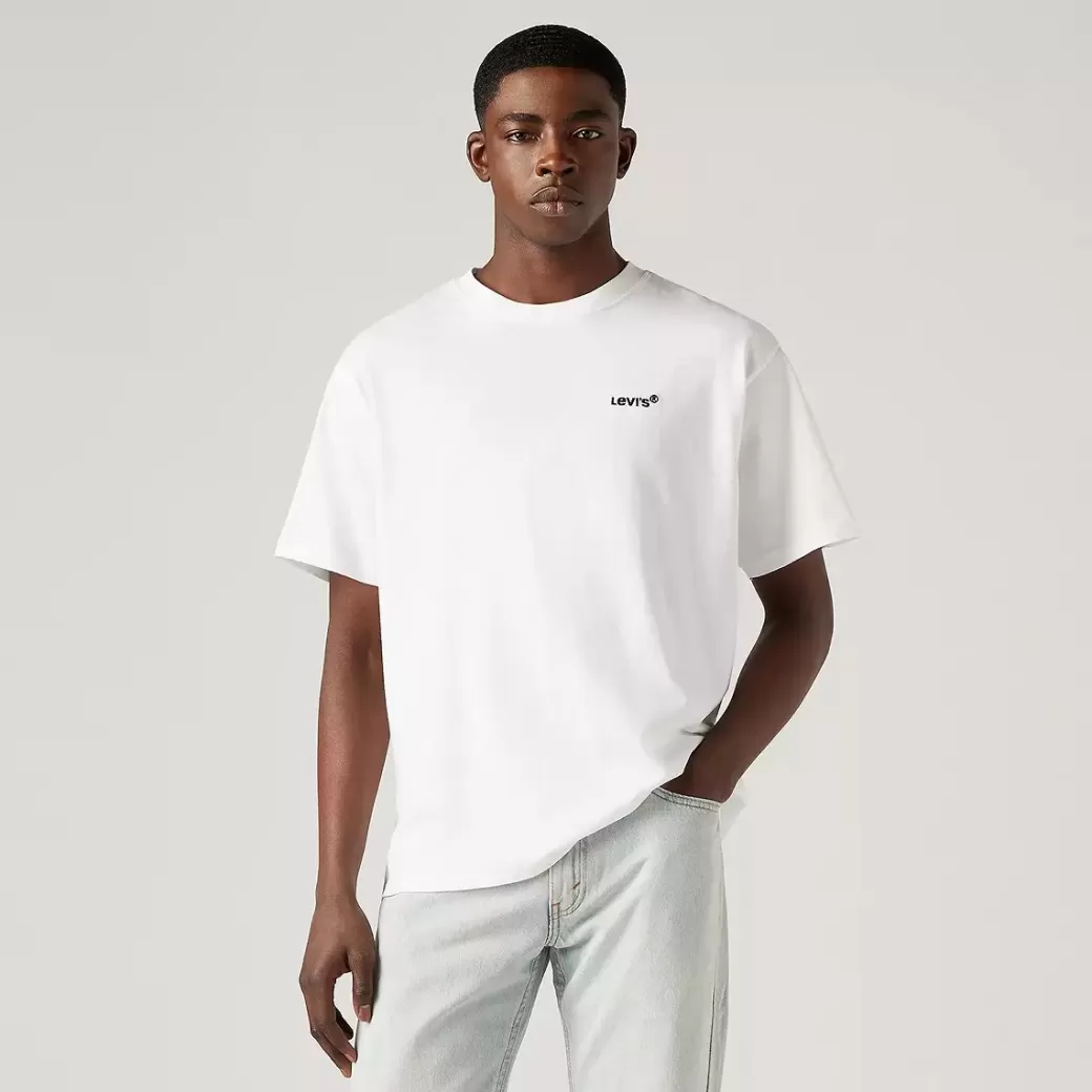 Levi's ® Red Tab Vintage T-Shirt Cheap