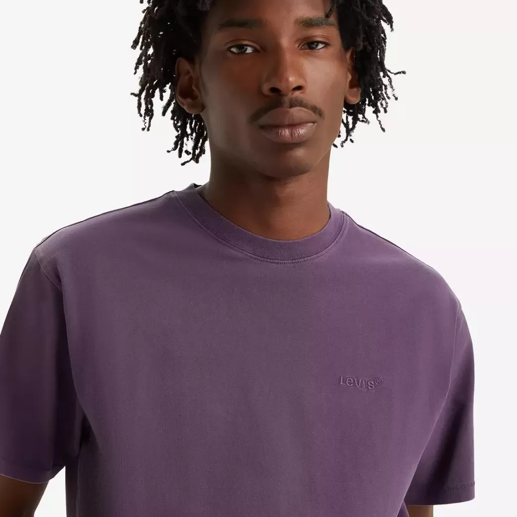 Levi's ® Red Tab Vintage T-Shirt Shop