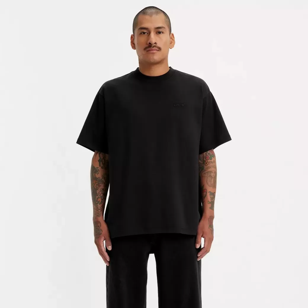 Levi's ® Red Tab Vintage T-Shirt Flash Sale