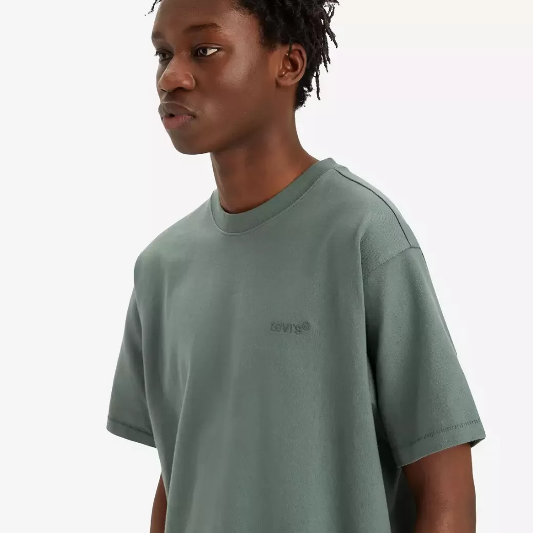 Levi's ® Red Tab Vintage T-Shirt Sale