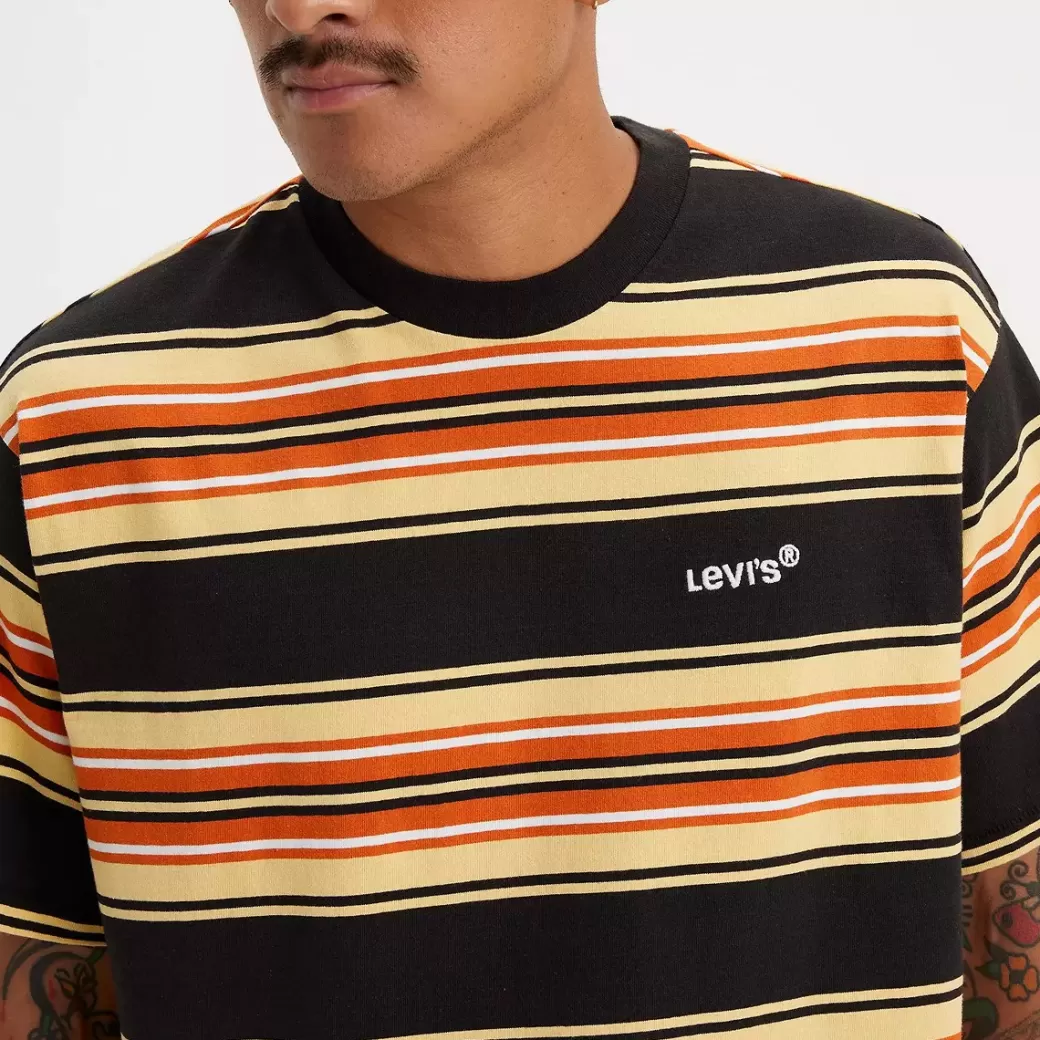 Levi's ® Red Tab Vintage T-Shirt Discount
