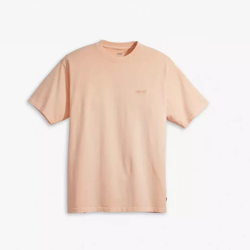 Levi's ® Red Tab Vintage T-Shirt Best