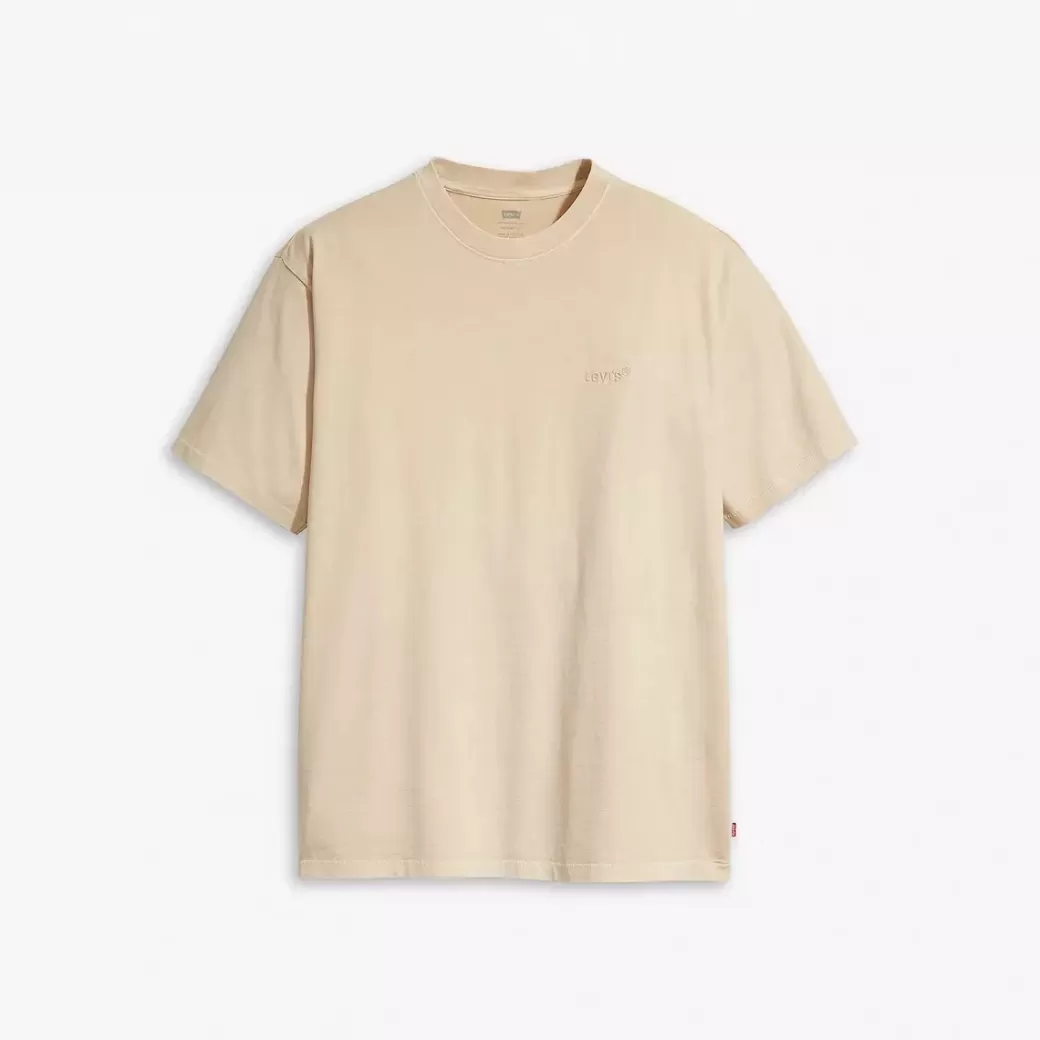Levi's ® Red Tab Vintage T-Shirt Best Sale
