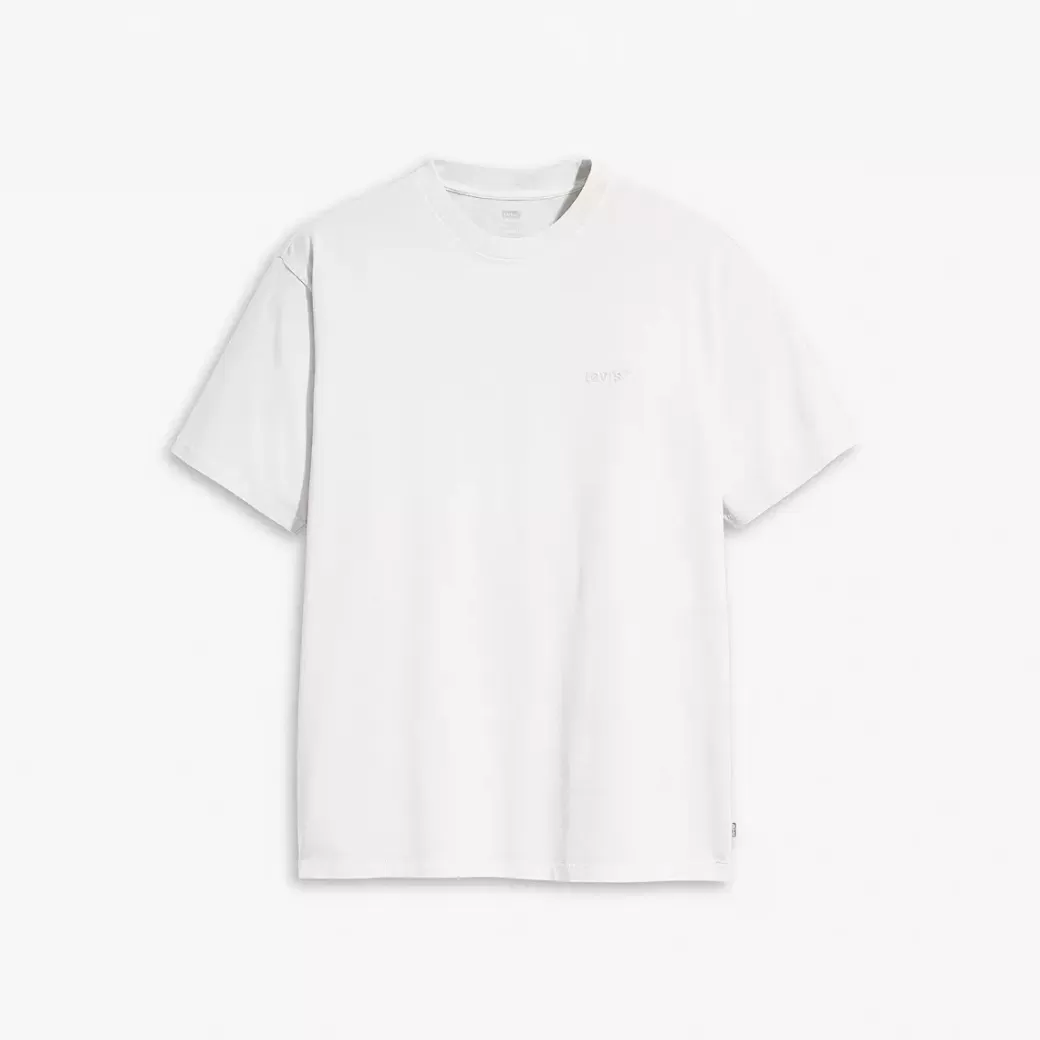 Levi's ® Red Tab Vintage T-Shirt Cheap