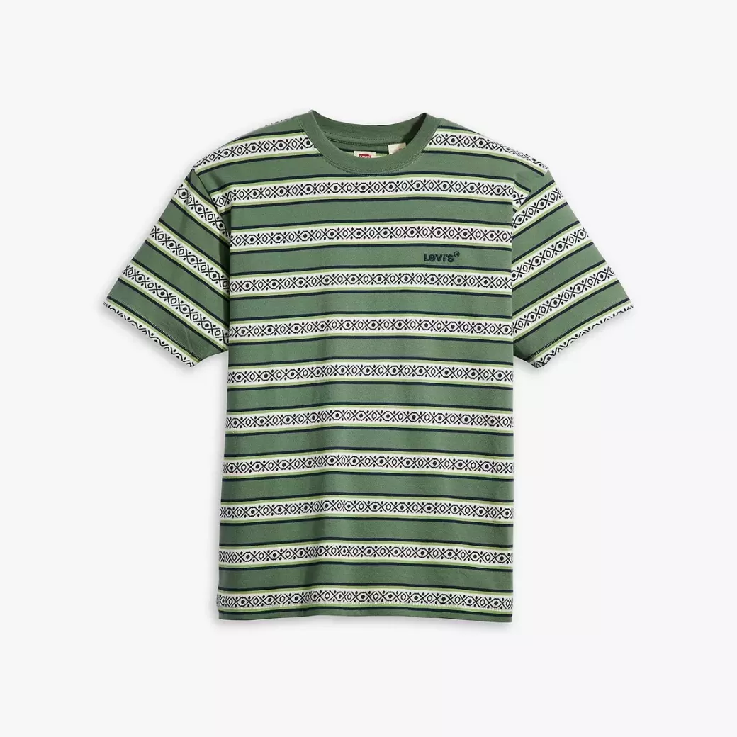 Levi's ® Red Tab Vintage T-Shirt Flash Sale