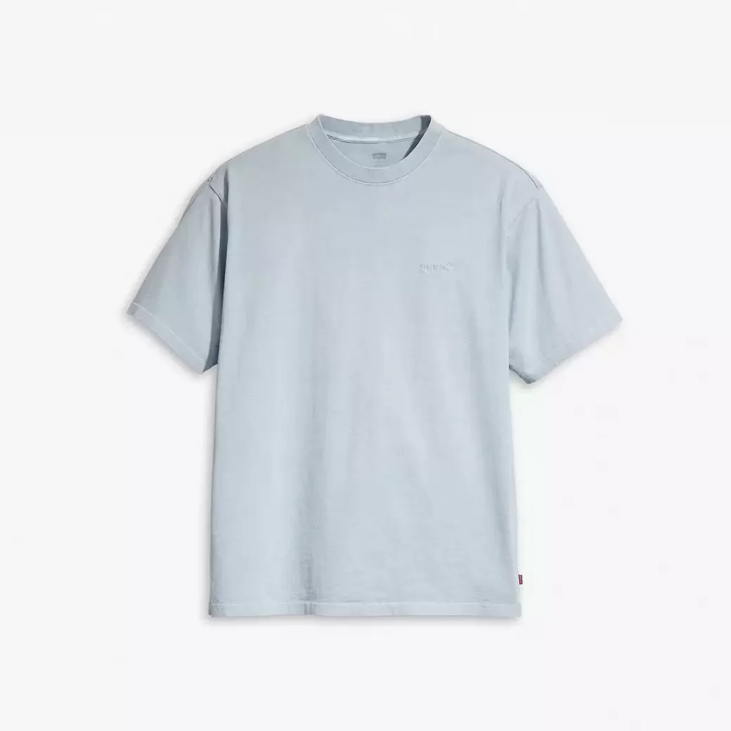 Levi's ® Red Tab Vintage T-Shirt Fashion