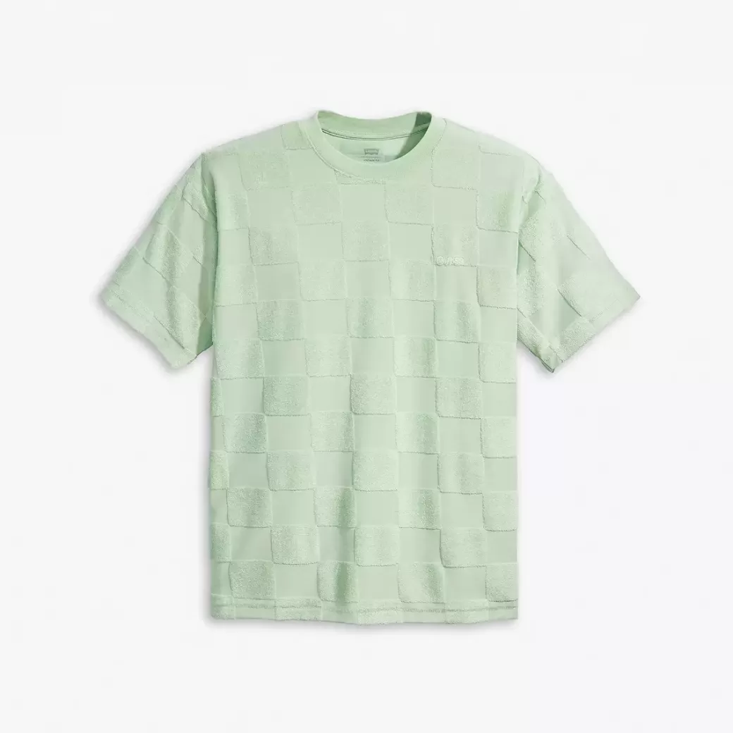 Levi's ® Red Tab Vintage T-Shirt Hot
