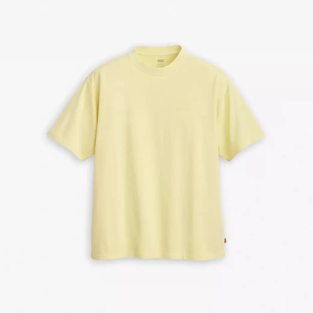 Levi's ® Red Tab Vintage T-Shirt Cheap