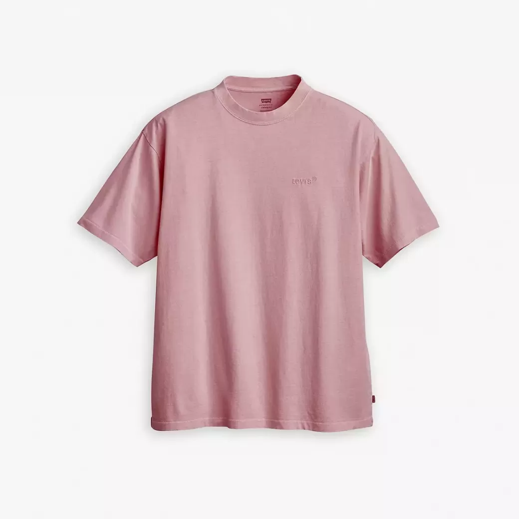 Levi's ® Red Tab Vintage T-Shirt Hot