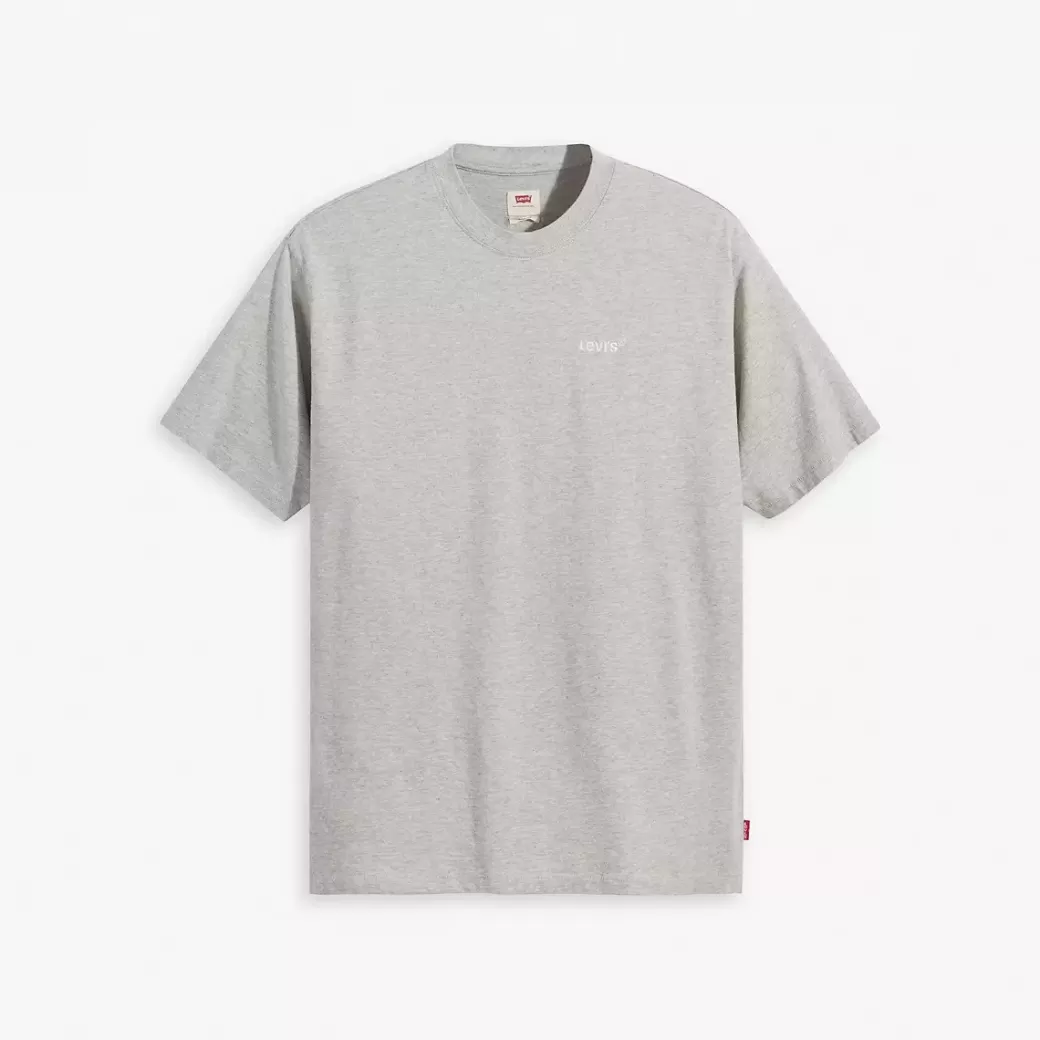 Levi's ® Red Tab Vintage T-Shirt Online